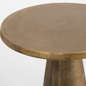 Accent Furniture W23024 - | Image 4 | InSTYLE Home & Rugs