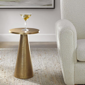 Accent Furniture W23024 - | Image 1 | InSTYLE Home & Rugs