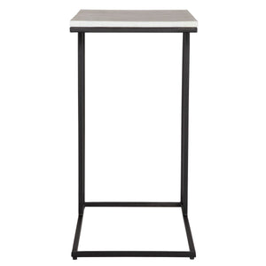 Laptop Table - slim tables for entryways | Image 4 | InSTYLE Home & Rugs