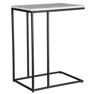 Laptop Table - slim tables for entryways | Image 6 | InSTYLE Home & Rugs