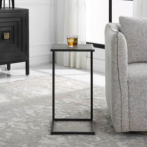 Accent Furniture W23028 - | Image 4 | InSTYLE Home & Rugs