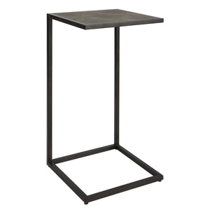 Accent Furniture W23028 - | Image 5 | InSTYLE Home & Rugs