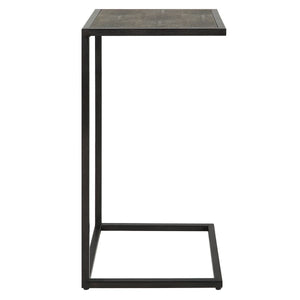 Accent Furniture W23028 - | Image 6 | InSTYLE Home & Rugs