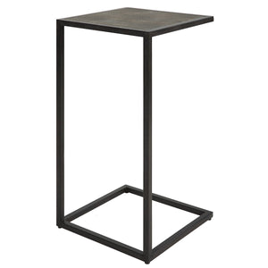 Accent Furniture W23028 - | Image 7 | InSTYLE Home & Rugs