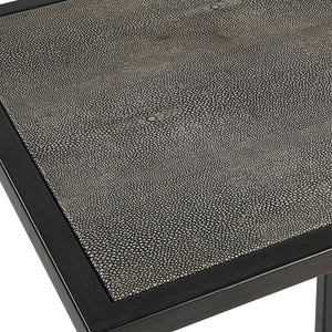 Accent Furniture W23028 - | Image 8 | InSTYLE Home & Rugs