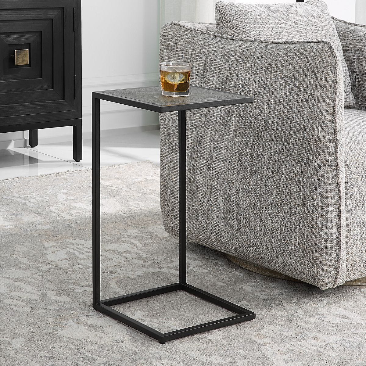 Accent Furniture W23028 - | Image 1 | InSTYLE Home & Rugs