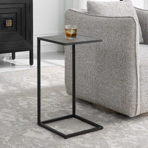 Accent Furniture W23028 - | Image 1 | InSTYLE Home & Rugs