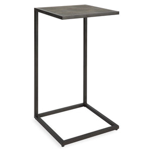 Accent Furniture W23028 - | Image 2 | InSTYLE Home & Rugs