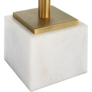 Accent Furniture W23029 - | Image 6 | InSTYLE Home & Rugs