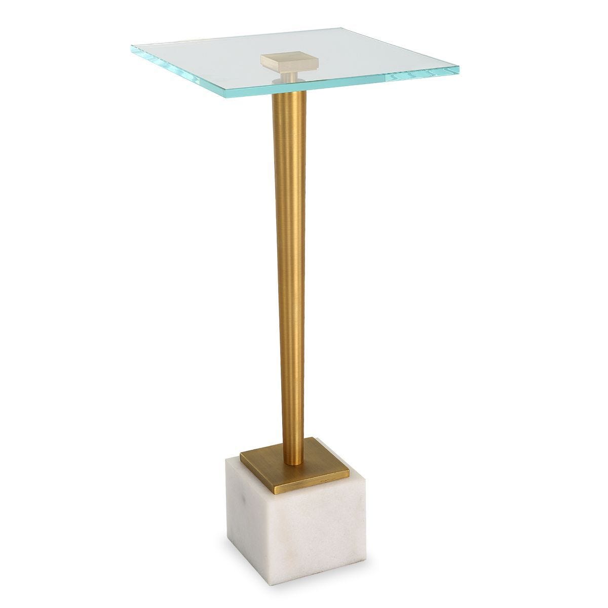 Accent Furniture W23029 - | Image 2 | InSTYLE Home & Rugs