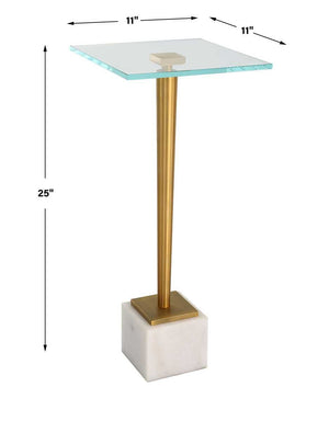 Accent Furniture W23029 - | Image 7 | InSTYLE Home & Rugs