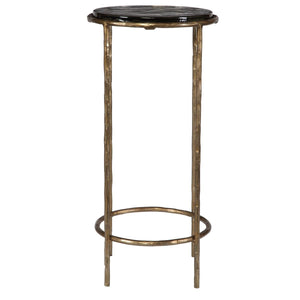 Accent Furniture W23030 - | Image 4 | InSTYLE Home & Rugs