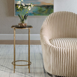 Accent Furniture W23030 - | Image 3 | InSTYLE Home & Rugs