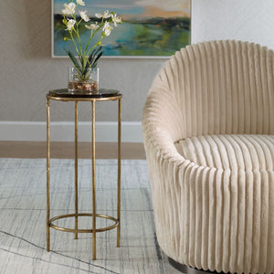 Accent Furniture W23030 - | Image 1 | InSTYLE Home & Rugs