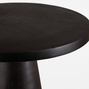 Accent Furniture W23031 - | Image 3 | InSTYLE Home & Rugs