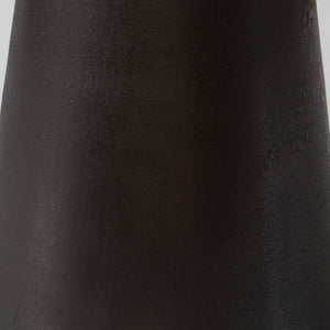 Accent Furniture W23031 - | Image 5 | InSTYLE Home & Rugs