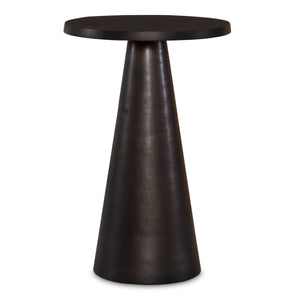 Accent Furniture W23031 - | Image 2 | InSTYLE Home & Rugs