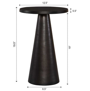 Accent Furniture W23031 - | Image 6 | InSTYLE Home & Rugs