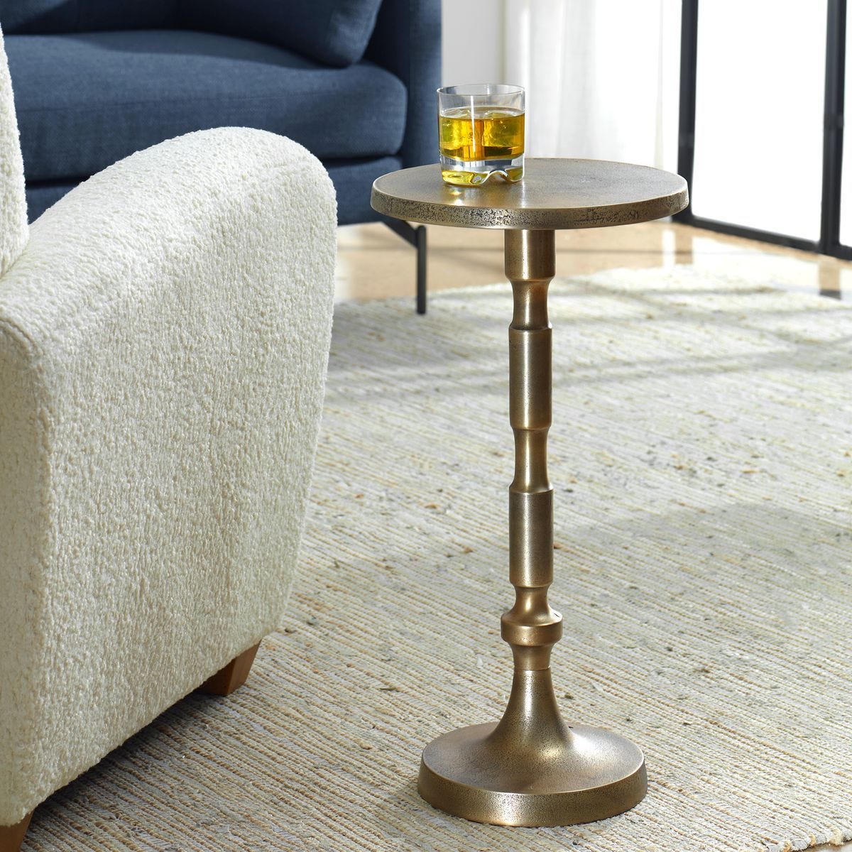 Accent Furniture W23032 - | Image 1 | InSTYLE Home & Rugs