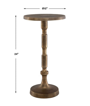 Accent Furniture W23032 - | Image 5 | InSTYLE Home & Rugs