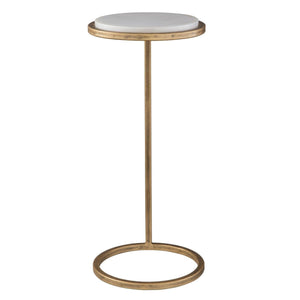 Accent Furniture W23033 - | Image 4 | InSTYLE Home & Rugs