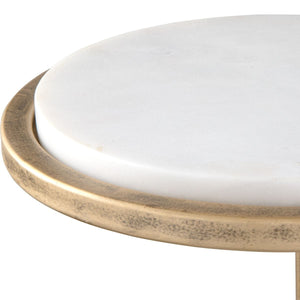Accent Furniture W23033 - | Image 6 | InSTYLE Home & Rugs