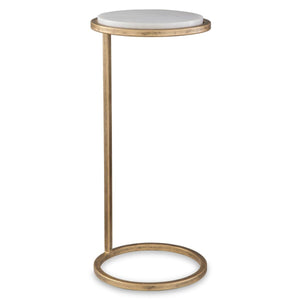 Accent Furniture W23033 - | Image 2 | InSTYLE Home & Rugs