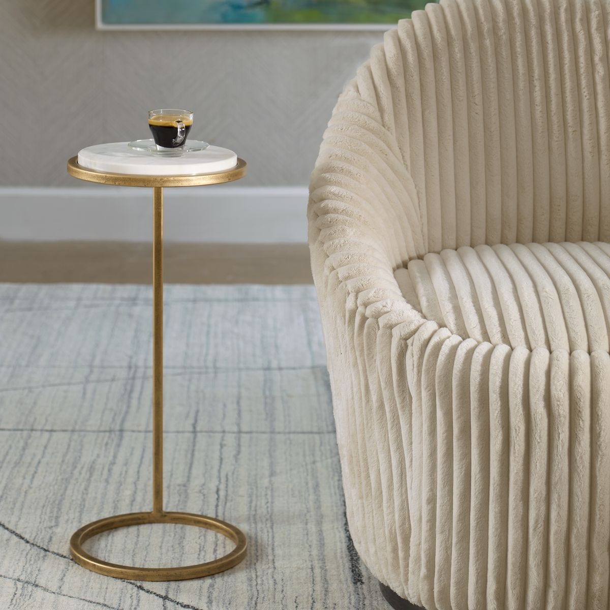 Accent Furniture W23033 - | Image 1 | InSTYLE Home & Rugs