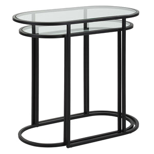 Accent Furniture - | Image 4 | InSTYLE Home & Rugs