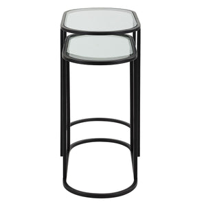 Accent Furniture - | Image 5 | InSTYLE Home & Rugs