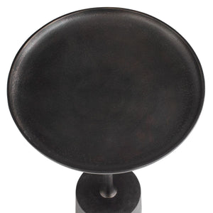 Accent Furniture W23036 - | Image 5 | InSTYLE Home & Rugs