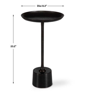 Accent Furniture W23036 - | Image 8 | InSTYLE Home & Rugs