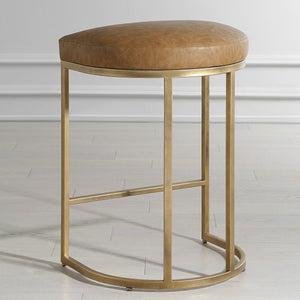 Accent Furniture W23037 - | Image 3 | InSTYLE Home & Rugs