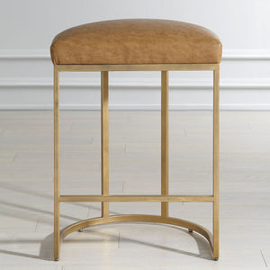 Accent Furniture W23037 - | Image 1 | InSTYLE Home & Rugs
