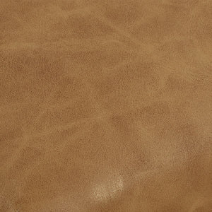 Accent Furniture W23037 - | Image 10 | InSTYLE Home & Rugs
