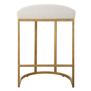 Accent Furniture W23038 - | Image 5 | InSTYLE Home & Rugs