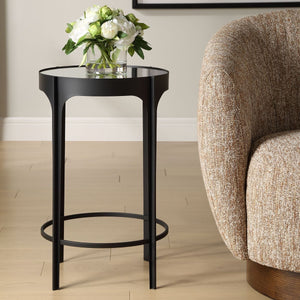 Accent Furniture W23039 - | Image 3 | InSTYLE Home & Rugs