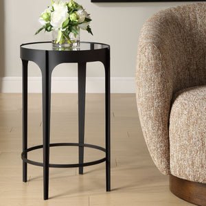 Accent Furniture W23039 - | Image 1 | InSTYLE Home & Rugs