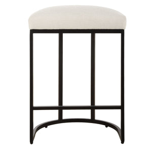 Accent Furniture W23040 - | Image 4 | InSTYLE Home & Rugs