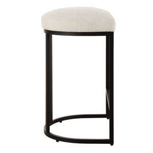 Accent Furniture W23040 - | Image 5 | InSTYLE Home & Rugs