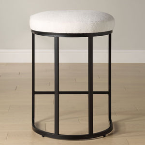 Accent Furniture W23040 - | Image 3 | InSTYLE Home & Rugs