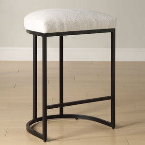 Accent Furniture W23040 - | Image 1 | InSTYLE Home & Rugs