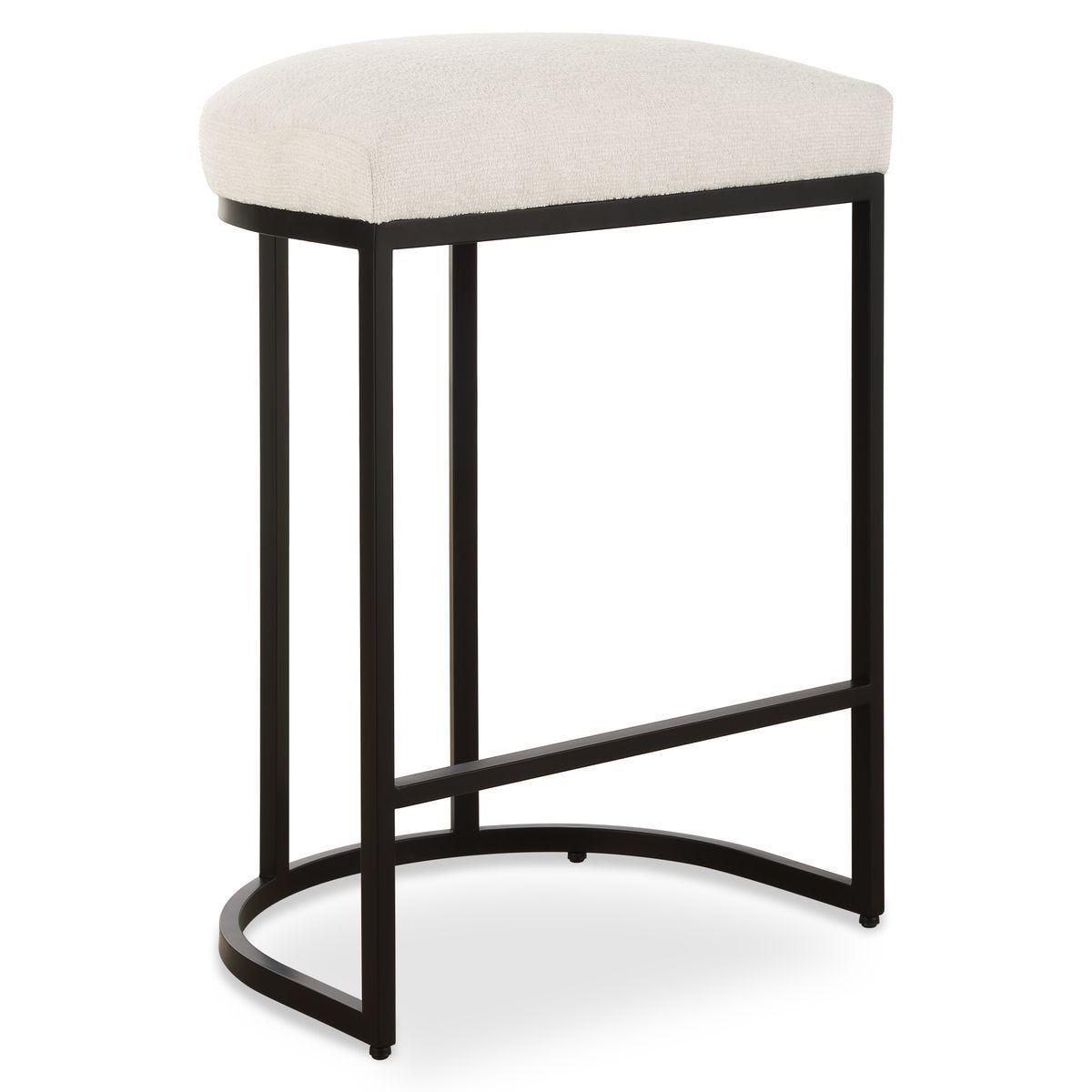 Accent Furniture W23040 - | Image 2 | InSTYLE Home & Rugs