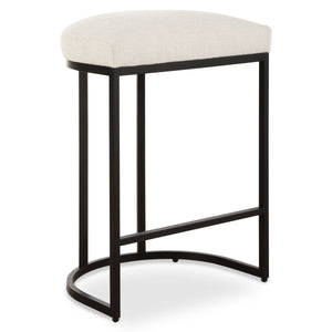 Accent Furniture W23040 - | Image 2 | InSTYLE Home & Rugs