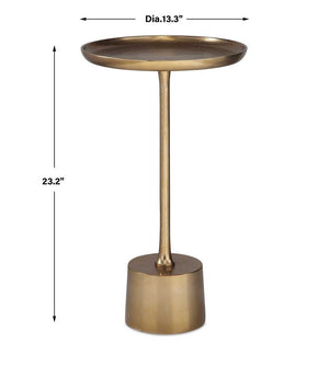 Accent Furniture W23042 - | Image 4 | InSTYLE Home & Rugs