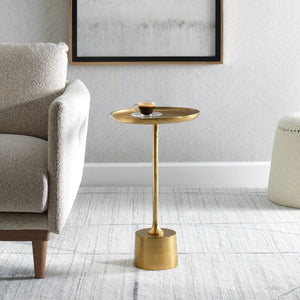 Accent Furniture W23042 - | Image 1 | InSTYLE Home & Rugs