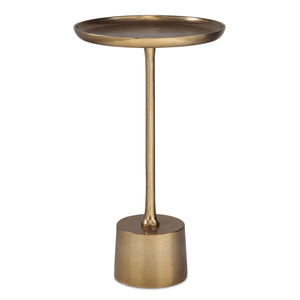 Accent Furniture W23042 - | Image 2 | InSTYLE Home & Rugs