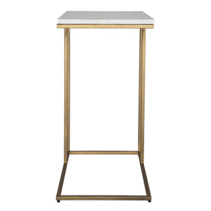 Accent Furniture W23044 - | Image 5 | InSTYLE Home & Rugs