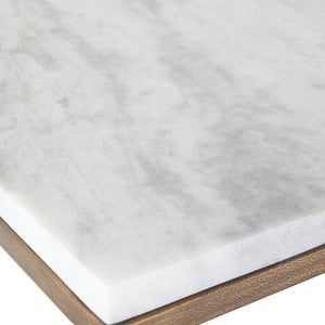 Accent Furniture W23044 - | Image 7 | InSTYLE Home & Rugs