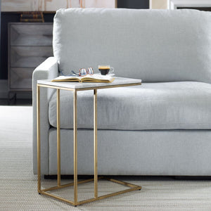 Accent Furniture W23044 - | Image 3 | InSTYLE Home & Rugs